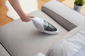 how to clean a couch pro tips for