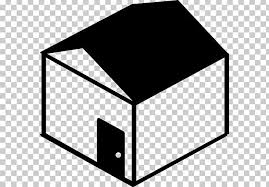 House Plan Computer Icons Building Png