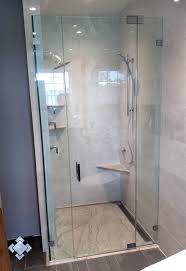 Corner Shower Archives Shower Door