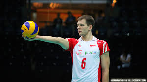 hd volleyball wallpapers volleycountry