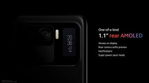 Again, it gets the same display as its siblings, a snapdragon 888 chipset, and a 5000 mah battery with 67 wireless and wired charing. 2hunngk Iql3m