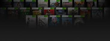 Hence, here's a loophole to it: Left 4 Dead 2 Xbox 360 Download Free Eadigital