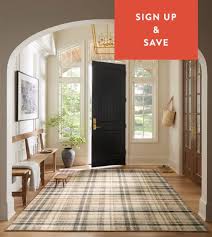 rugs direct promo codes