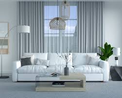 8 best carpet colors for living room