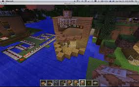 See full list on minecraft.fandom.com How Can I Make My House Boat Move With Command Blocks Arqade