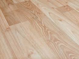 wood laminate vinyl flooring teesside