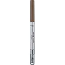 eyebrows brow artist xpert by l oréal