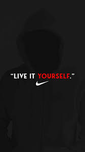 page 14 hd nike wallpapers peakpx