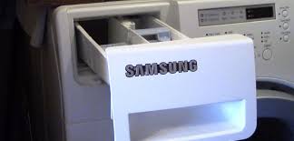 Washing machine leaking from bottom. Top Reasons Why Samsung Washer Is Leaking Diy Appliance Repairs Home Repair Tips And Tricks