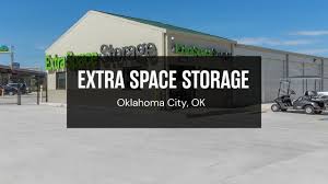 storage units in oklahoma city