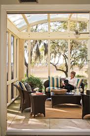 A porch is the perfect companion to any style of house, including contemporary, traditional. 80 Porch And Patio Design Ideas You Ll Love All Season Southern Living