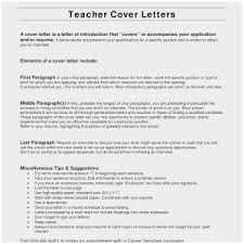 Teaching Experience Certificate Format Doc Awesome Experience Letter
