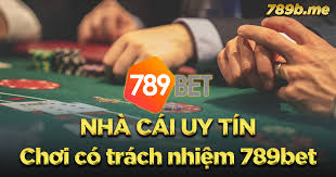Casino K9vn1