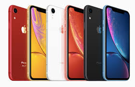 More in depth camera review coming soon, so don't forget to subscribe: Apple Unveils Colorful New Iphones For 2018 Xr Xs And Xs Max Hellogiggles