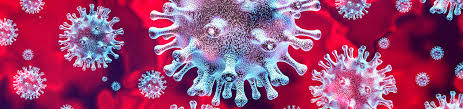 163 614 просмотров • 29 мар. Novel Coronavirus Nsw Australian Clinical Labs