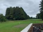 Strathaven Golf Club • Tee times and Reviews | Leading Courses