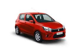 Maruti Celerio Car Price Images Mileage Specs Maruti