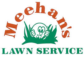 Read millions of reviews and get information about project costs. Meehan S Lawn Service Lawn Shrub Tree Fertilization
