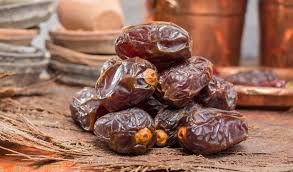 health benefits of medjool dates