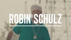 Her appearance, badass vibes and her sexiness. Robin Schulz Sugar Feat Francesco Yates Official Video Teaser Youtube