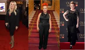 But how much is the actress worth? Sheridan Smith Weight Loss How Did Actress And Presenter Lose Two Stone In Just 14 Weeks Sound Health And Lasting Wealth