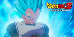 Apr 28, 2020 · clearing the level 100 limit break training unlocks super saiyan god, however, and means the player is ready to face beerus once they hit max level. Dragon Ball Z Kakarot Dlc 2 May Have Missed Its Chance