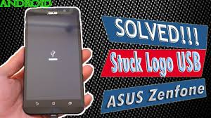 How can i access droidboot again ? Flash Zenfone 2 Usb Logo Asus Zenfone 2 Ze500cl Specifications Price Features Review Download Asus Zenfone 2 Flash File