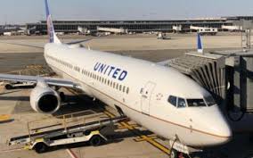 United Mileageplus Dynamic Award Pricing Trend One Mile