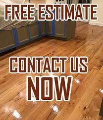 Hardwood floor restoration and refinishing. Wood Floor Sanding Service In Yonkers Ny 914 424 4159