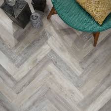 glue down vinyl flooring planks tiles