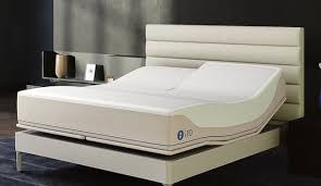 Sleep Number Updates 360 Smart Bed