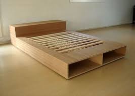 Best Plywood For Bed Frames Austin Ply