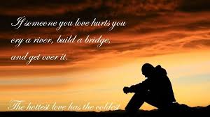 Images wallpaper love quotes sad in hindi page 6 via Relatably.com