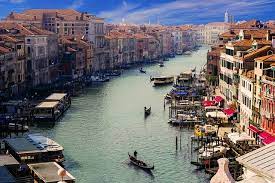 best time to visit venice in 2020