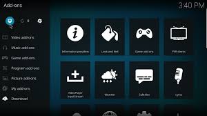 Many online streaming apps on the internet are deceiving in. How To Download Install Reddit On Firestick Using Kodi 2021 Firesticks Apps Tips