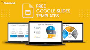 free google slides themes slidemodel com