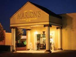 marion s carpet flooring warehouses