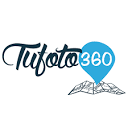 Tufoto360