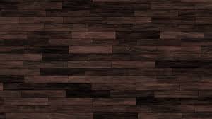 dark wood flooring surface loop tiled