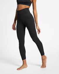 It is the only prime number preceding a cube, and is often considered lucky in western culture, and is often seen as highly symbolic. Nike Sculpt Luxe 7 8 Leggings Fur Damen Nike De