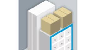 5x5 storage unit sizes types home