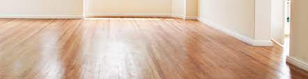 how to dust wood floors bona com