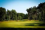 Golfbaan De Swinkelsche - Top 100 Golf Courses of the Netherlands ...