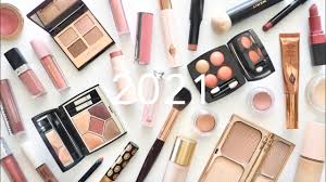 2021 makeup favourites best of beauty