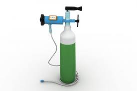 options for supplemental oxygen at home