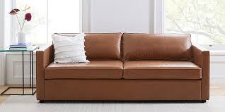 sofa sofa sectional collections
