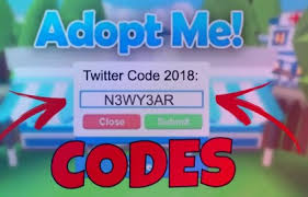 Arsenal codes are free items such as announcer voices, bucks, and new skins. Codes For Adopt Me On Roblox July 2019 All Adopt Me Codes 2021 In Roblox Trying Roblox Adopt Yunah Fara