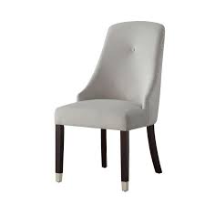 Rexford gray velvet nailhead wingback dining chair. Posh Zoe Velvet Dining Chair With Nailhead Trim In Light Gray Silver Set Of 2 Ad89 02lg2 Cx