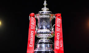 Plus, watch live games, clips and highlights for your favorite teams on foxsports.com! Fa Cup Fourth And Fifth Round Draw Details Liverpool Fc