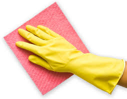 elite commercial cleaners customized